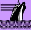Royal Star Shipping Company Ltd Logo