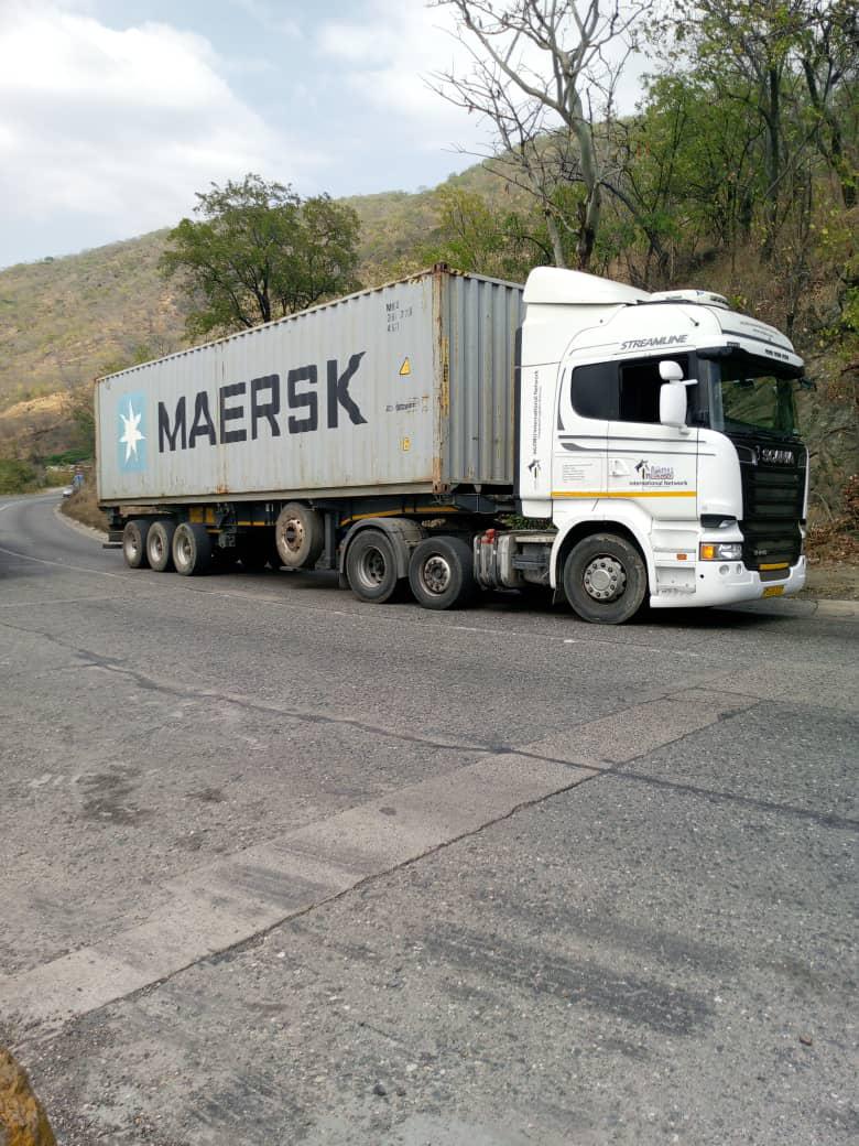 Transport